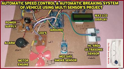 automatic speed control system using rfid|automatic speed control system pdf.